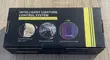 Intelligent Lighting Control System (LED2052-V3 / SL1032) - 1