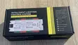 Intelligent Lighting Control System (LED2052-V3 / SL1032) - 2