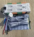 Intelligent Lighting Control System (LED2052-V3 / SL1032) - 3