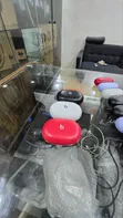 Beats Studio Buds - Used Purple - 2
