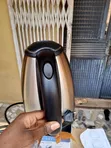 Brand New Lec Electric Water Kettle - 4
