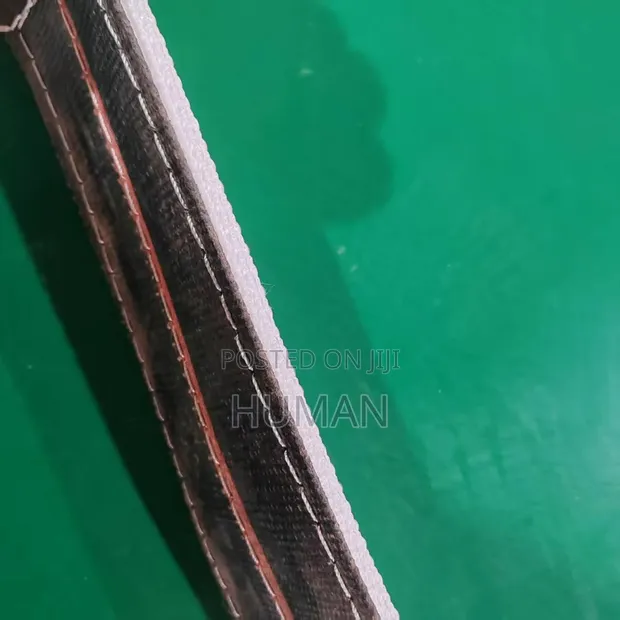 Sabo Lifting Belt - 1
