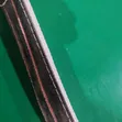 Sabo Lifting Belt - 1