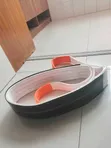 Sabo Lifting Belt - 2