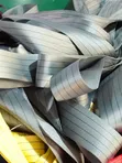 Sabo Lifting Belt - 3