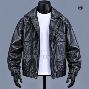 Polo Ralph Lauren Classic Jacket - Brand New