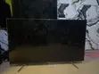 65-Inch Sony BRAVIA 4K Android Smart TV | KD-65XG8796 - 1