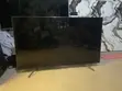 65-Inch Sony BRAVIA 4K Android Smart TV | KD-65XG8796 - 2