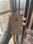 Apple iPhone 8 Plus 64GB - 1