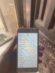 Apple iPhone 8 Plus 64GB - 2