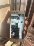 Apple iPhone 8 Plus 64GB - 3