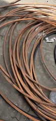 120mm² 1-Core Copper Cable - 2