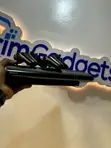PlayStation 3 (PS3) Konsol - 1