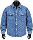 Polo Ralph Lauren Premium Jacket - Multi-Color - 2