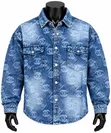 Polo Ralph Lauren Premium Jacket - Multi-Color - 3