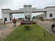 FCDA C of O Land Plot for Sale, Apo District - 2