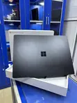 Microsoft Surface Laptop 5 (15") - 32GB RAM, 1TB SSD, i7 - 3