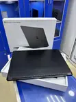 Microsoft Surface Laptop 5 (15") - 32GB RAM, 1TB SSD, i7 - 4