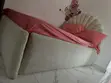 Bed and Bed Frame - 3