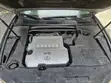 Lexus ES 350 2010 Silver - 2