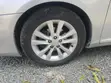 Lexus ES 350 2010 Silver - 3