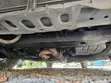 Lexus ES 350 2010 Silver - 4