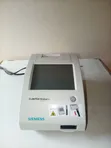 Siemens Clinitek Status+ Analyzer - 1