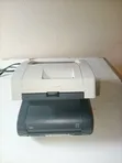 Siemens Clinitek Status+ Analyzer - 2