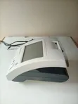 Siemens Clinitek Status+ Analyzer - 3