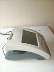 Siemens Clinitek Status+ Analyzer - 4