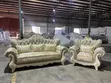 Royal Egyptian Sofa Mai Zama 7 - 2