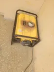 Used Senwei Generator 2KVA Hybrid Inverter - 1