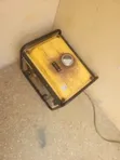 Used Senwei Generator 2KVA Hybrid Inverter - 2