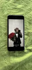 Apple iPhone 6 16GB Grey - 1