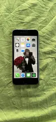 Apple iPhone 6 16GB Grey - 3