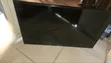 MAXI 32-inch LED TV - 1