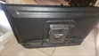 MAXI 32-inch LED TV - 2