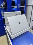 Microsoft Surface Book 3 Laptop - 8GB RAM, 256GB SSD - 1