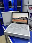 Microsoft Surface Book 3 Laptop - 8GB RAM, 256GB SSD - 2