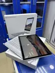 Microsoft Surface Book 3 Laptop - 8GB RAM, 256GB SSD - 3