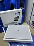 Microsoft Surface Book 3 Laptop - 8GB RAM, 256GB SSD - 4