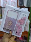 Fancy Case for iPhone 17 Pro - 2