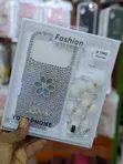 Fancy Case for iPhone 17 Pro - 3