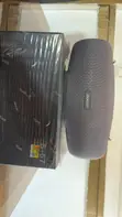 Zealot S67 Wireless Speaker - 2