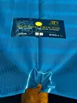 Premium Shadda Fabric Collections - 1