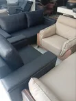 Sofa Set na Executive - Sabon Zama - 1