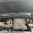 2014 Toyota 4-Runner Gray - 1