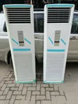 Panasonic AC Mai Durin 2HP - 2