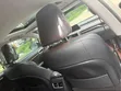 Lexus RX 350 AWD 2017 Beige - 2