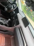 Lexus RX 350 AWD 2017 Beige - 3